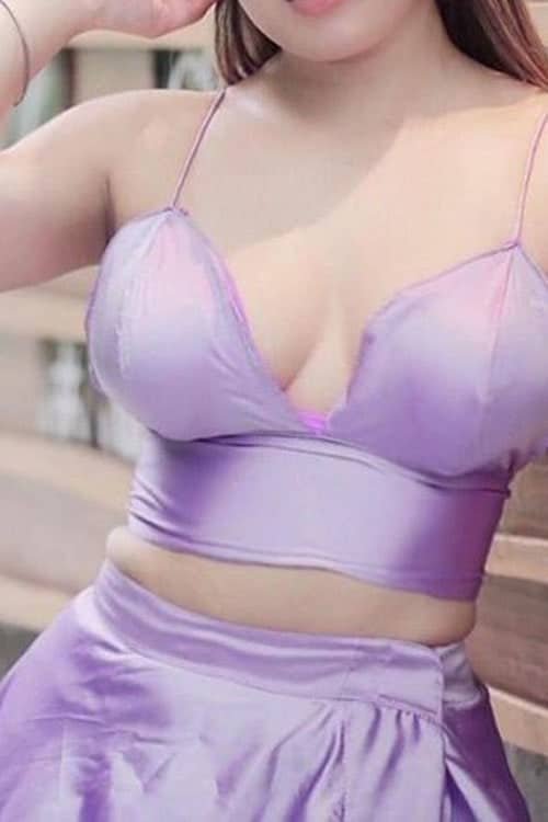 Airhostess Call Girls Delhi