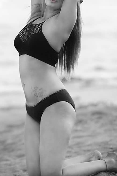 High Class Call Girls Delhi